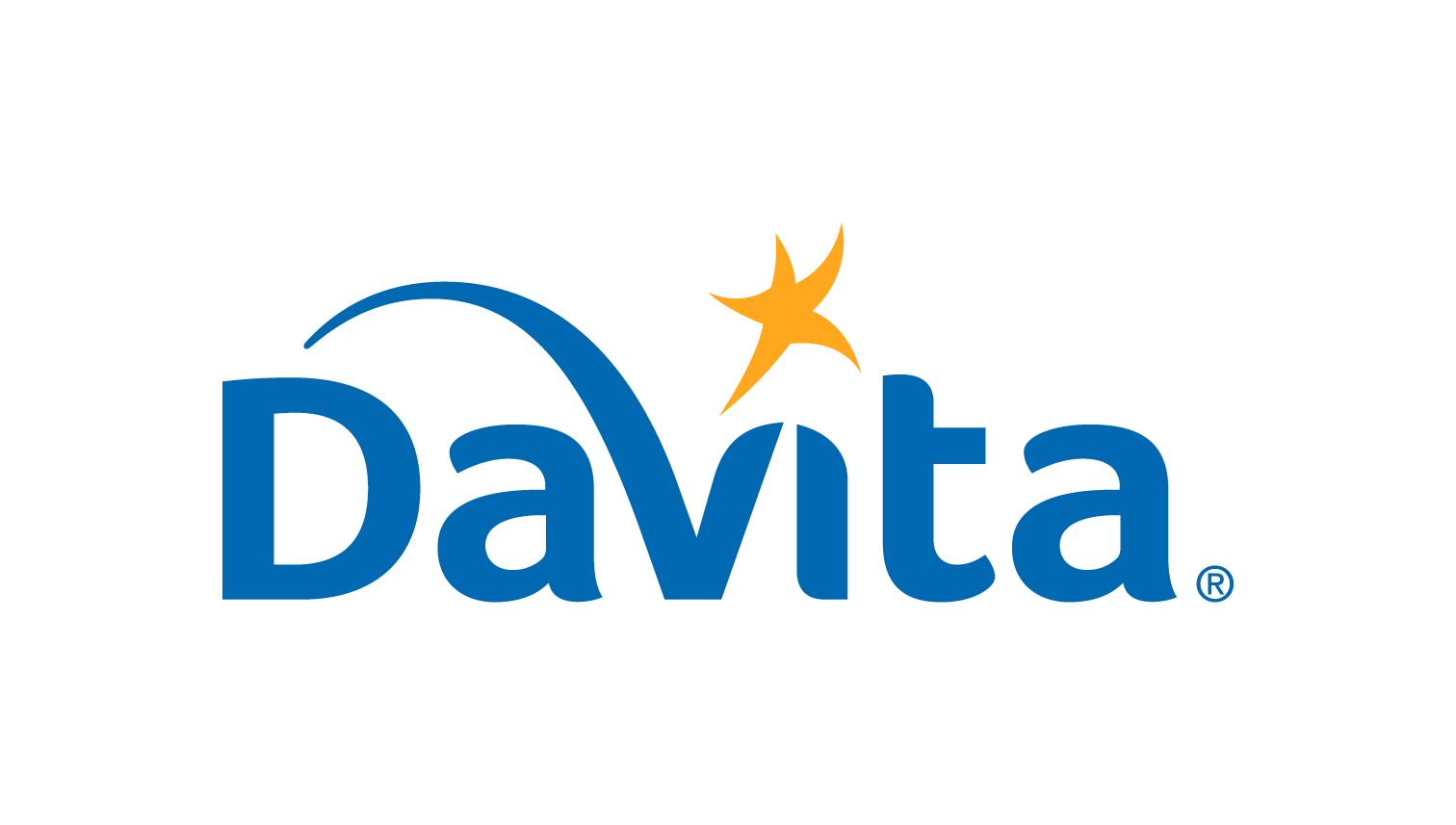 Davita Davita